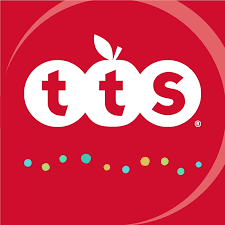 TTS Resources - Home | Facebook