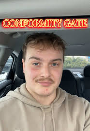 Os Verdadeiros Riscos do Refrigerante Zero na Dieta