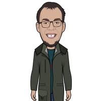 80+ "Jim Isom" profiles