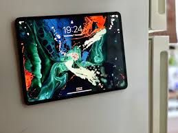 Track elected officials, research health conditions, and find news you can use in politics. Yes You Can Use The 2018 Ipad Pro As A Fridge Magnet Cult Of Mac