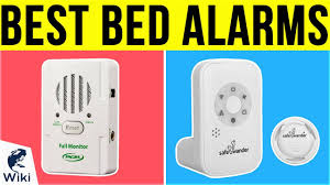 Bed and chair alarms for fall prevention. 10 Best Bed Alarms 2019 Youtube