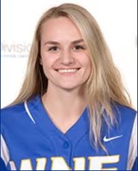 203: Welcome to Suite 203W