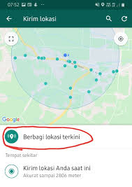 Beberapa cara yang akan diulas berikut ini tidak hanya dapat digunakan untuk melacak nomor hp pelaku penipuan, namun juga untuk keperluan lainnya. Begini Cara Melacak Hp Hilang Lewat Whatsapp Gampang Dan Mudah Sabine Blog