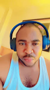 Nigerian Idol Season 6