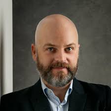 11º Congresso Internacional de Contabilidade, Custos e Qualidade do Gasto  no Setor Público