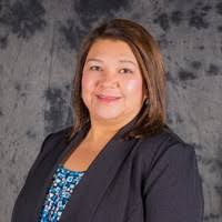 80+ "Kim Dent" profiles