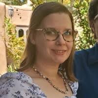 600+ "Beth Sanders" profiles