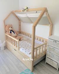 Mysweetkids Fr Lit Bebe Chambre Bebe Matelas Bebe Coussin Bebe Tapis Chambre Bebe Berceau Bebe Lit Bebe Ikea Chambre Bebe Lit Bebe 70x140