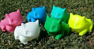 Bulbasaur Planter Pokemon Planter Pokemon Bulbasaur 3d Etsy Bulbasaur Planter Pokemon Planter Bulbasaur