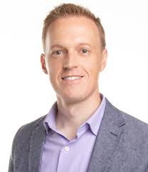 Cold: S2 E4: Justice for Joyce Yost