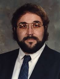 Obituary information for Dr. David Clinton Jeffries