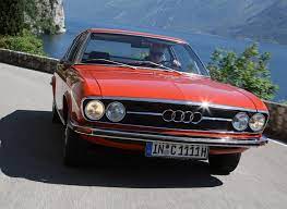 1970 Audi 100 Coupe Wallpapers Supercars Net In 2021 Audi 100 Audi 100 Coupe S Audi