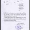 Contoh surat perintah mutasi kerja atau pindah tugas. Https Encrypted Tbn0 Gstatic Com Images Q Tbn And9gcrklcxmnqkretixmczxwxvy Us2pflfdwv52papel4cuirkaizm Usqp Cau