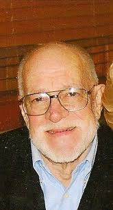 William L. (Bill) Powell, 72, of Prospect