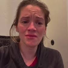 Sister Wives: Uncensored