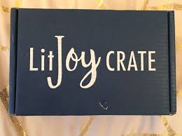 Litjoy August 2020 Unboxing Elemental Magic In 2020 Book Subscription Box Elemental Magic Book Subscription
