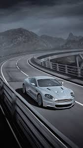 Worlds Greatest Blend Of Adrenaline And Luxurious Comfort In One Heart Racing Screamer Aston Martin Dbs Aston Martin Aston Martin Cars