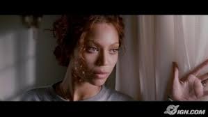 Obsessed Blu-ray Review