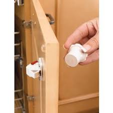 Free shipping and free returns on welcome to the cabinet locks store, where you'll find great prices on a wide range of different. Rev A Shelf Rev A Lock Cabinet Security Lock Magnetic Key Rl 202 1 52 Cabinet Locks Rev A Shelf Home Safety