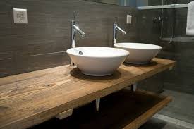 Manum Mobel Aus Altholz Waschtisch Sulegl Aus Altholz Badezimmer Holz Altholz Waschtisch Waschtisch Holz