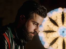 Book DJ Denny, Wedding DJ in Sicily, Italy