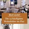 Schwarz metall draht korb holz top seite tisch komode dachboden leben heim möbel. Https Encrypted Tbn0 Gstatic Com Images Q Tbn And9gcrtbv Xp Vkv9jmt9gnx Mz0k863pe5wdo6nfwthk9zoqo08e0 Usqp Cau
