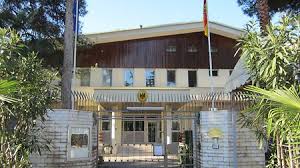 Punesimi Ne Gjermani Ambasada Gjermane Rregullat E Reja Ja Cfare Duhet Te Dine Shqiptaret Rtsh Radio Televizioni Shqiptar