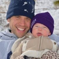 50+ "Aaron Rock" profiles