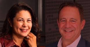 Jon Oneal's Instagram, Twitter & Facebook