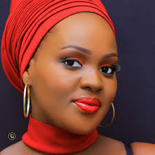 The roots of Catherine Kusasira Old is gold … 10th January 2025 Sheraton  gardens!! Find all updates at Ritah Kaggwa Blog Lilly Kissy Klapwijk and  Maharaze Nsimbe.