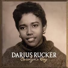 Darius Rucker Says Late Mom Was A “Better Singer” Than Him, Could Have Been  “The Fourth Supreme”