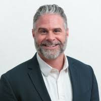 Laurie Roach Email & Phone Number