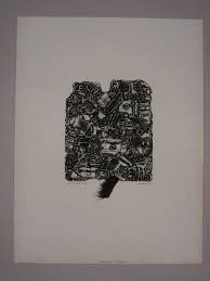 Bildergebnis für Werner Schreib