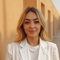 20+ "Megan Whitten" profiles