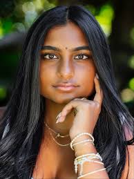 AMBER LANNING PHOTOGRAPHY (@amberlanningphotography) · Springdale, AR