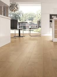 Length laminate flooring (19.63 sq. 8mm Imperial Oak Laminate Flooring Oak Laminate Oak Laminate Flooring Laminate Flooring