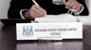 Pelajaran Berharga dari Kisah Muhammad Kery Adrianto