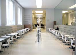 It's a very popular this style of seating can change the way your venue looks and feels and provide a striking focal point and seating booths can help create areas and. Davison Highley Airport Lounge And Seating Furniture