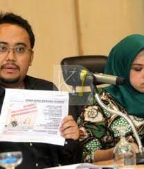 Bandaraya dalam taman yang indah seperti shah alam ini menawarkan lokasi riadah menarik dan mendamaikan kepada warganya termasuk pengunjung luar. Pemilik Zurin Jundi Didakwa Tipu Pelanggan