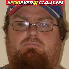 Always a fun time catching #barramundi with @osceola_outback and  @kimberleys_adventures I even got to meet @kimmistark_ (my long lost cousin  😆) #StarkSandwich Osceola Outback Adventures  https://www.youtube.com/user/VickyStark1