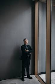 4 kundenbewertungen, preise, kontaktdaten und öffnungszeiten von firmen aus memmingen mit dem stichwort deutsche bank. Dallara Dirk Bruniecki