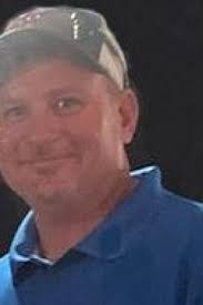 Dothan AL Obituaries