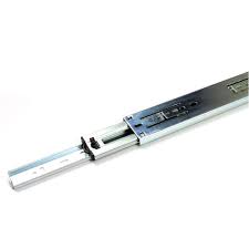 22 Side Mount Full Ext Soft Close Drawer Slide Bulk 20 Pair We Preferred Drawer Slides Soft Close Drawer Slides Mounting
