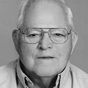 Burleson Family Obituaries