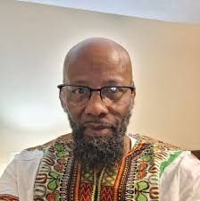 Respect for Lefty in Hip Hop Music