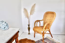Pin On Bamboo Furniture
