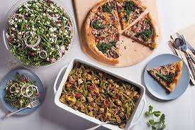 Boston kitchen is located in north weymouth city of massachusetts state. California Pizza Kitchen Home Boston Massachusetts Menu Prices Restaurant Reviews Facebook