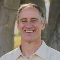 Tom Meder Email & Phone Number