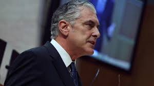 El PP aúpa a Antonio Suárez a la vicepresidencia de las Cortes tras la  muerte de Antonio Torres