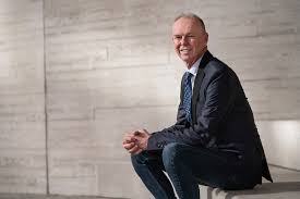 Danielle Barkley, Author at University Affairs